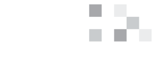 Mitglied Verband Werbetechnik+Print