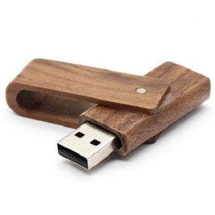 holz-usb-stick1.jpg