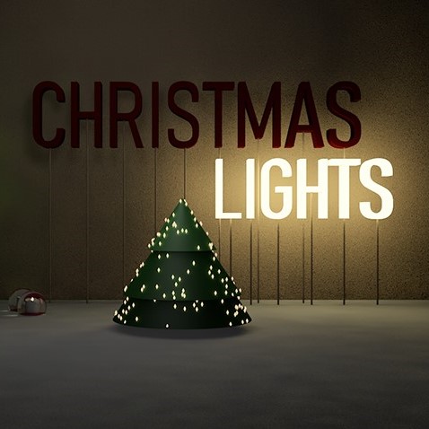 Weihnachtsgruss_Standbild_121222.jpg  