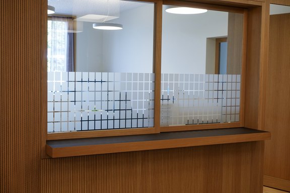 Büelriert_Glasbeschichtung_Empfang.JPG  
