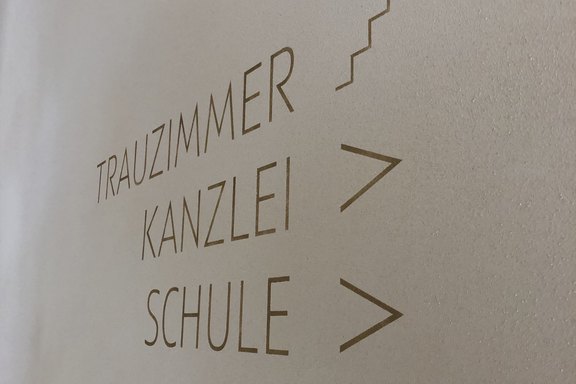 Schablonage.jpg  