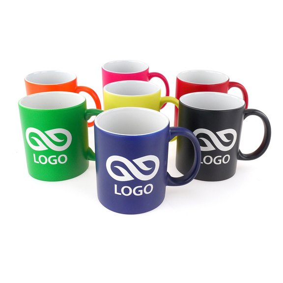 kaffeebecher-gravur-anna1.jpg  