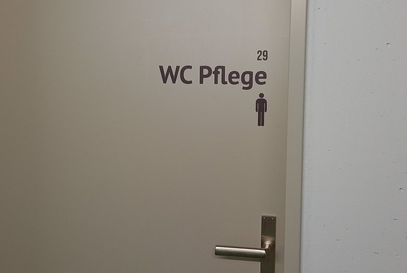 Büelriert_Plott_Türbeschriftung.jpg  