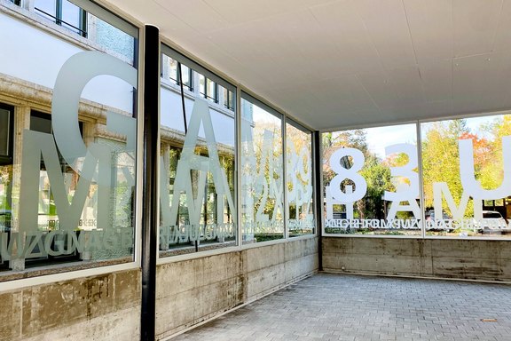 Vogelschutz, Sichtschutz, Folie, weiss