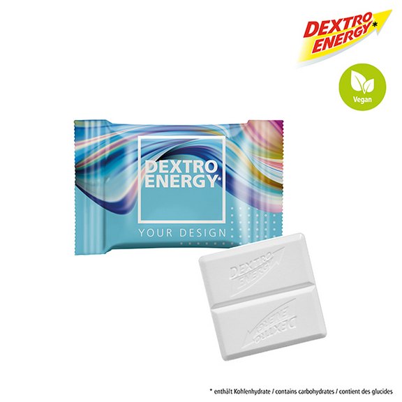 Dextro_Energy_2303-84-110451100.jpg