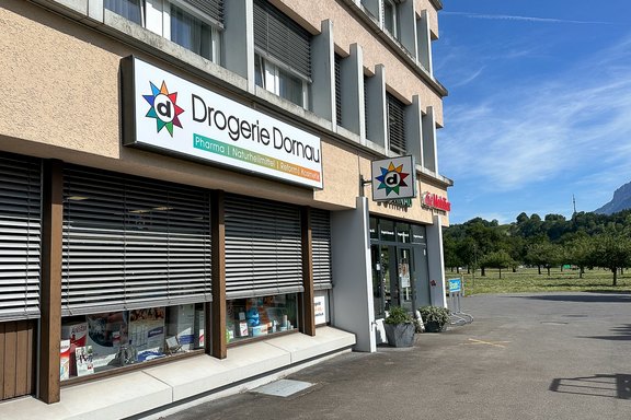 Anschrift, leuchtend, Licht, LED