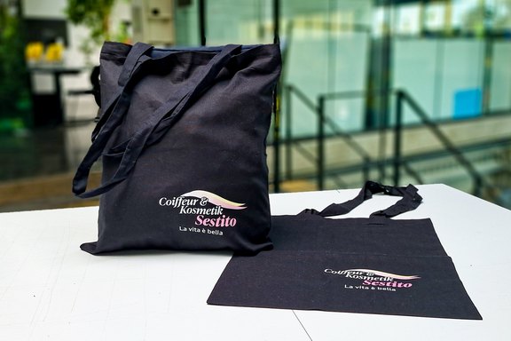 Sestito - Stoftasche bedruckt Sestito_Stoftasche.jpg