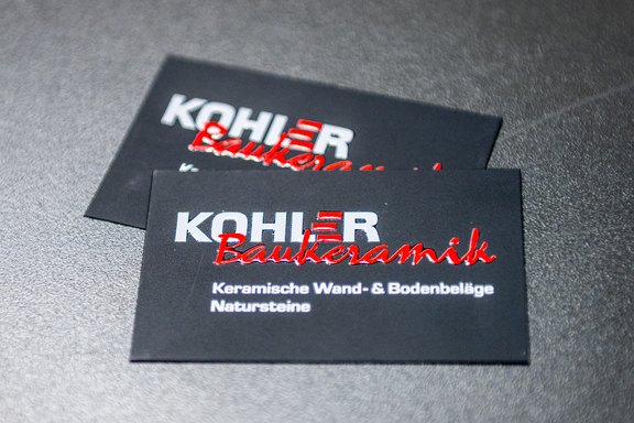 Kunststoff, Lack, glanz, Druck