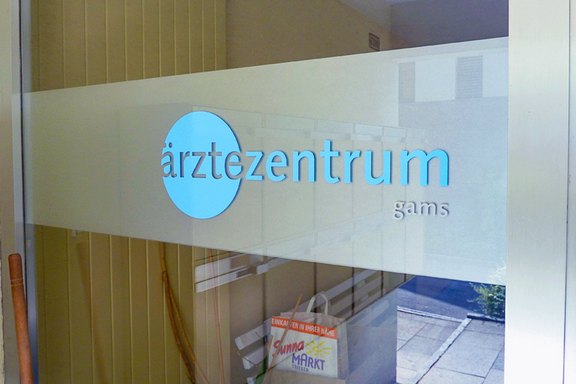 Folie, kleben, Informationen