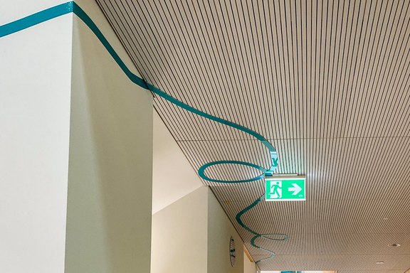 Lernlandschaft mit Dekorelement Zil_10_Lernlandschaft_Detail.jpg