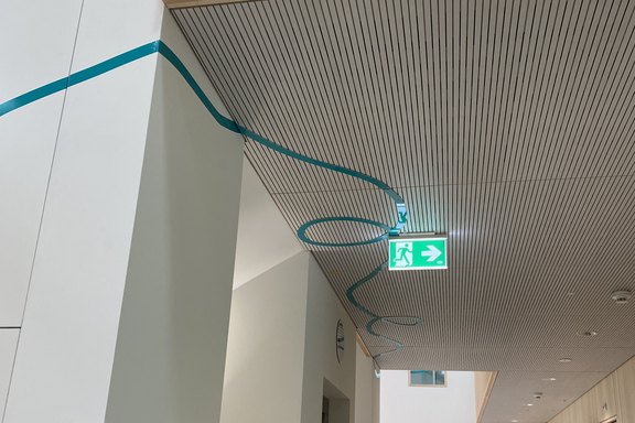 Zil_10_Lernlandschaft_Detail.jpg  