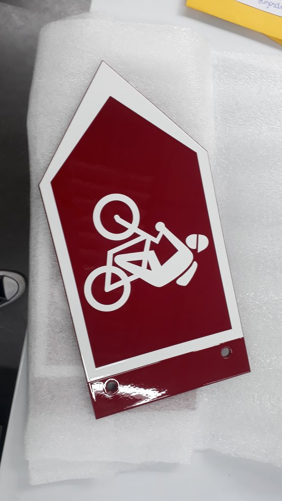 Richtungszeiger_Mountainbike.jpg 