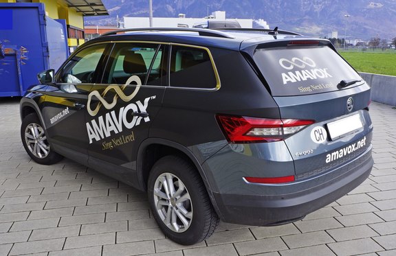 AMAVOX_Skoda_Kodiaq__1_.JPG