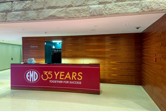 EMD_Dolder_Event_1.jpg