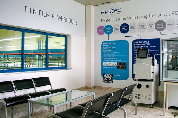 Wandverkleidung, Plattenbeschichtung, Druck, Direktdruck