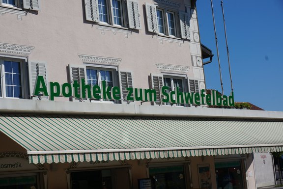 Licht, Schrift, auffallend, grün