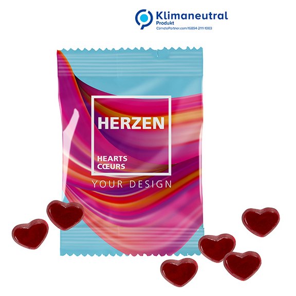 Fruchtgummi_Herzen_2303-84-110411107.jpg