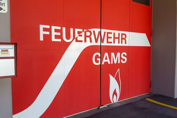 Wandbeschichtung, Kleber, Plott, geschnitten