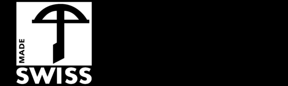 Qualitätslabel