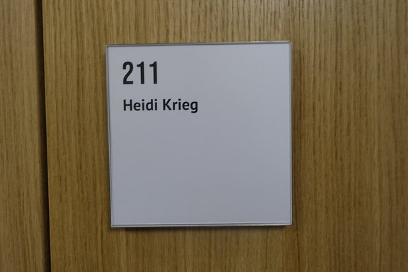 Einfach, Schild, Schilder, Hinweise
