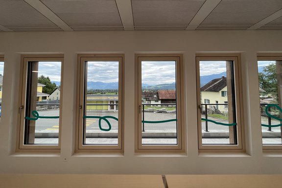 Zil_10_Fensterbeschriftung.jpg  