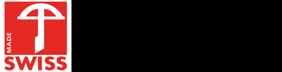 SwissLabel_Web_schwarz.pdf 