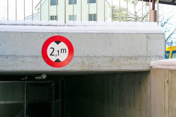 reflektierend, Hinweis, Schild, Druck, Licht