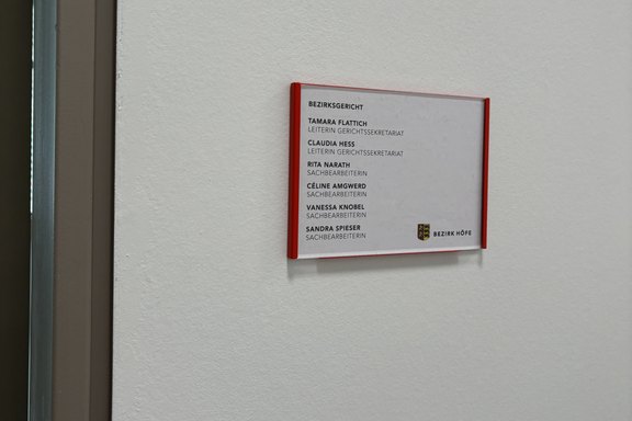 Systemschild.jpg  