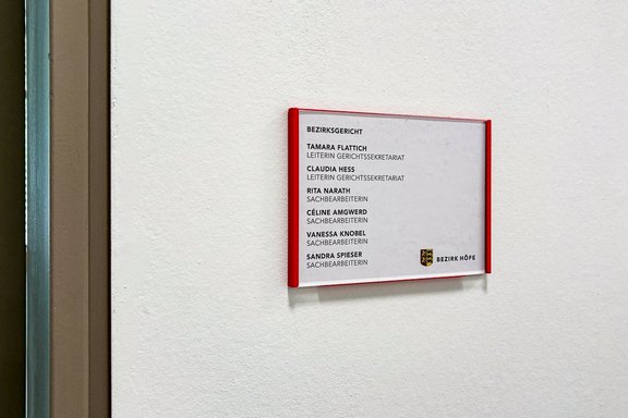 Raumschilder mit Papiereinschub Systemschild.jpg