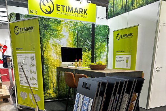 Etimark_Messeständer.jpg