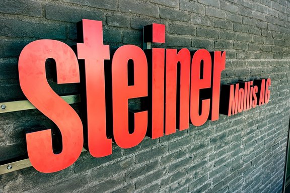 rot, Farben, licht, Lumen