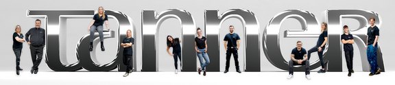 Tanner_ALLE_Web_NEU_180926.jpg