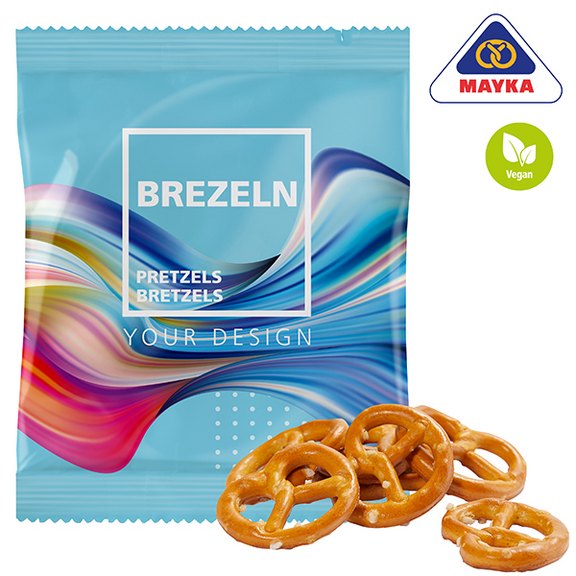 Mini_Brezel_2303-84-110431102.jpg