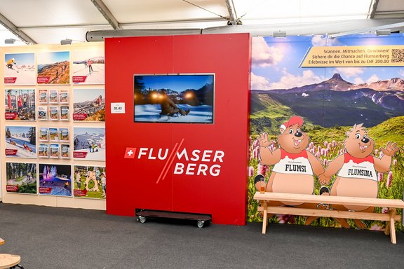 FlumserBerg_Siga_26_Messewand.jpg 