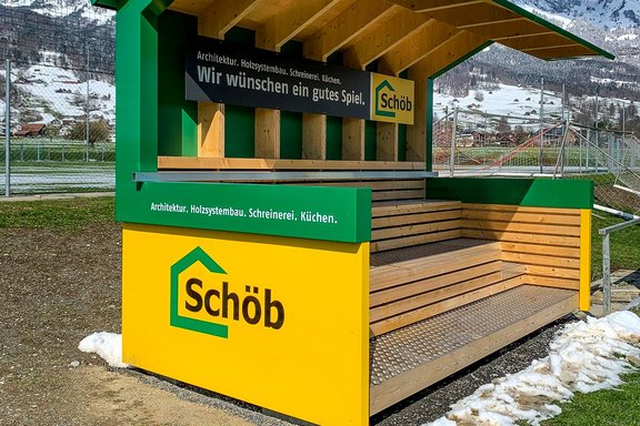 Hausverkleidung, Fassade, Platten, Folie