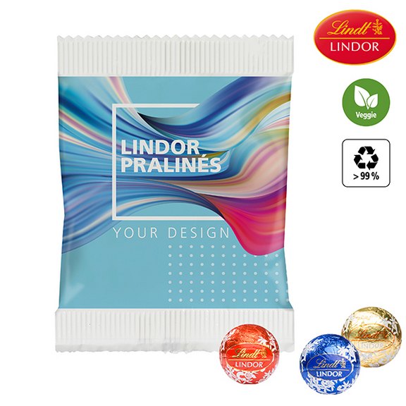 Lindor_Pralines_2303-84-110481153.jpg