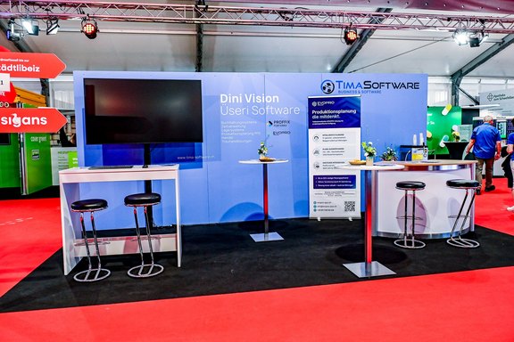 Tima_Software_Siga_26_Messewand_.jpg 
