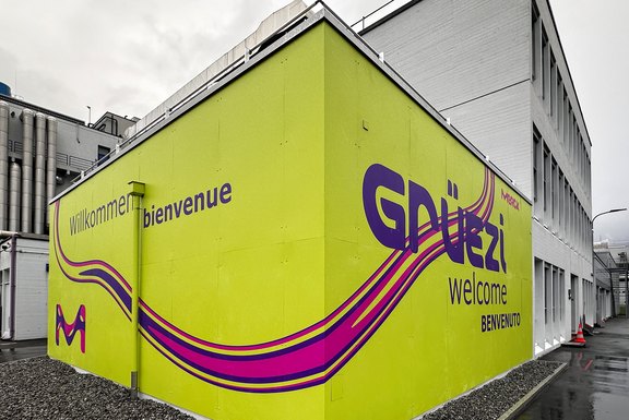 Merck_Fassade.jpg  