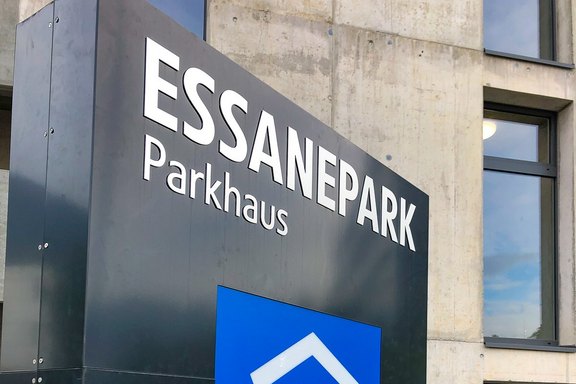 Flachschrift Beschriftung, Dekorelement, Reliefschrift