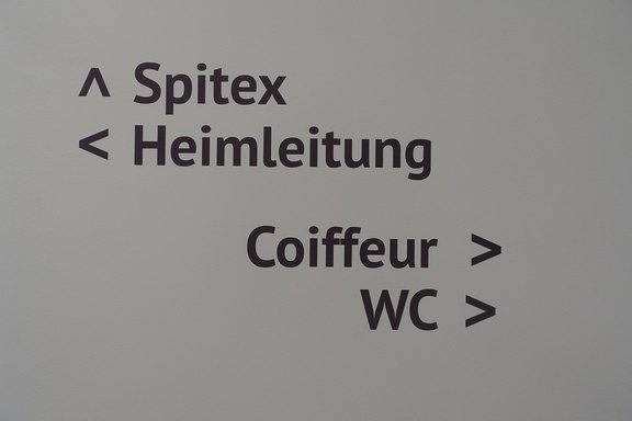Büelriert_Folien_Plott.JPG  