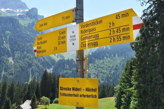 Wanderwegweiser_Grabs_4.jpg 