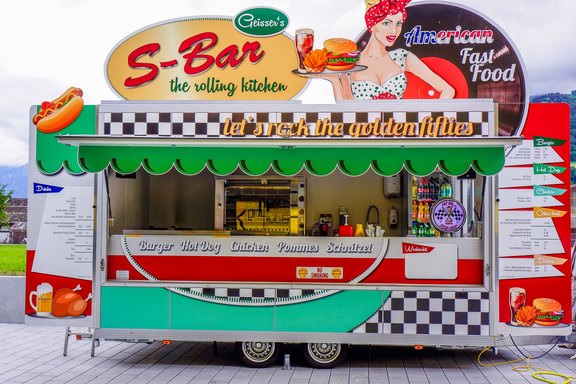 Plattendruck, Folierung