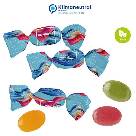 Bonbons_2303-84-110421100.jpg