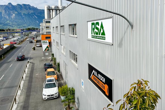 Leuchtkasten, Licht, Werbung