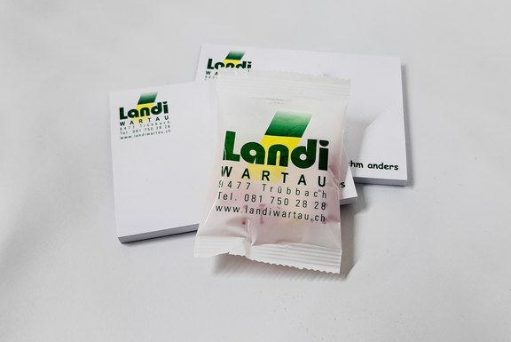 Landi_Werbeartikel_3-2.jpg