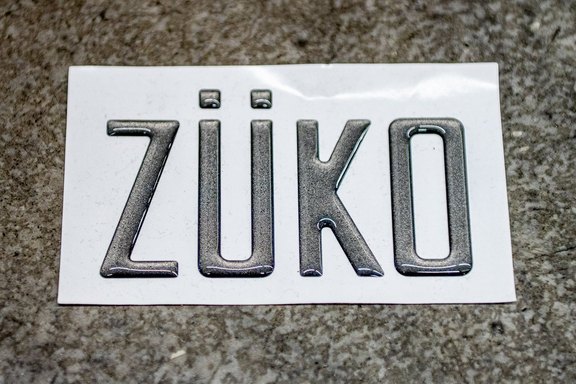 Domingkleber, Kleber, Effekte