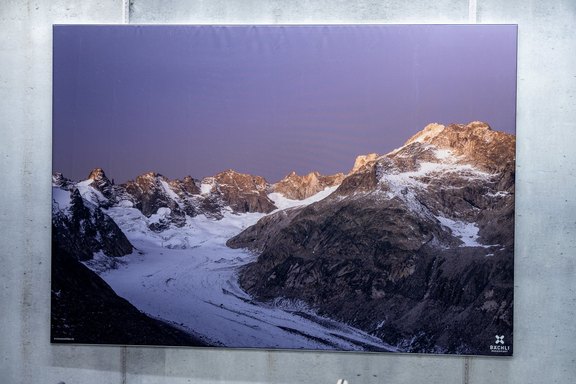 Spannrahmen, Küche Spannrahmen, Küche