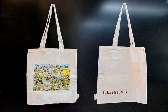 Lukashaus - Stofftasche Lukashaus_Stoftasche.jpg