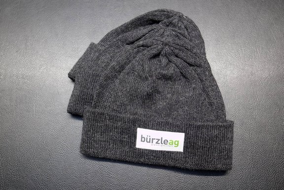 Kappen, Mützen, Kopfbedeckung, Werbung, Druck