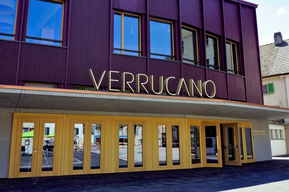 Leuchtschriften, Dekor, leuchtend, Flachschrift